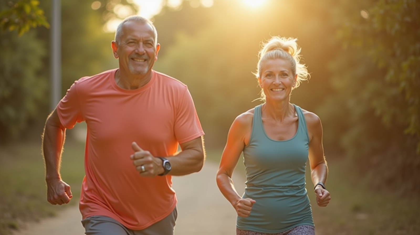 Наша студія