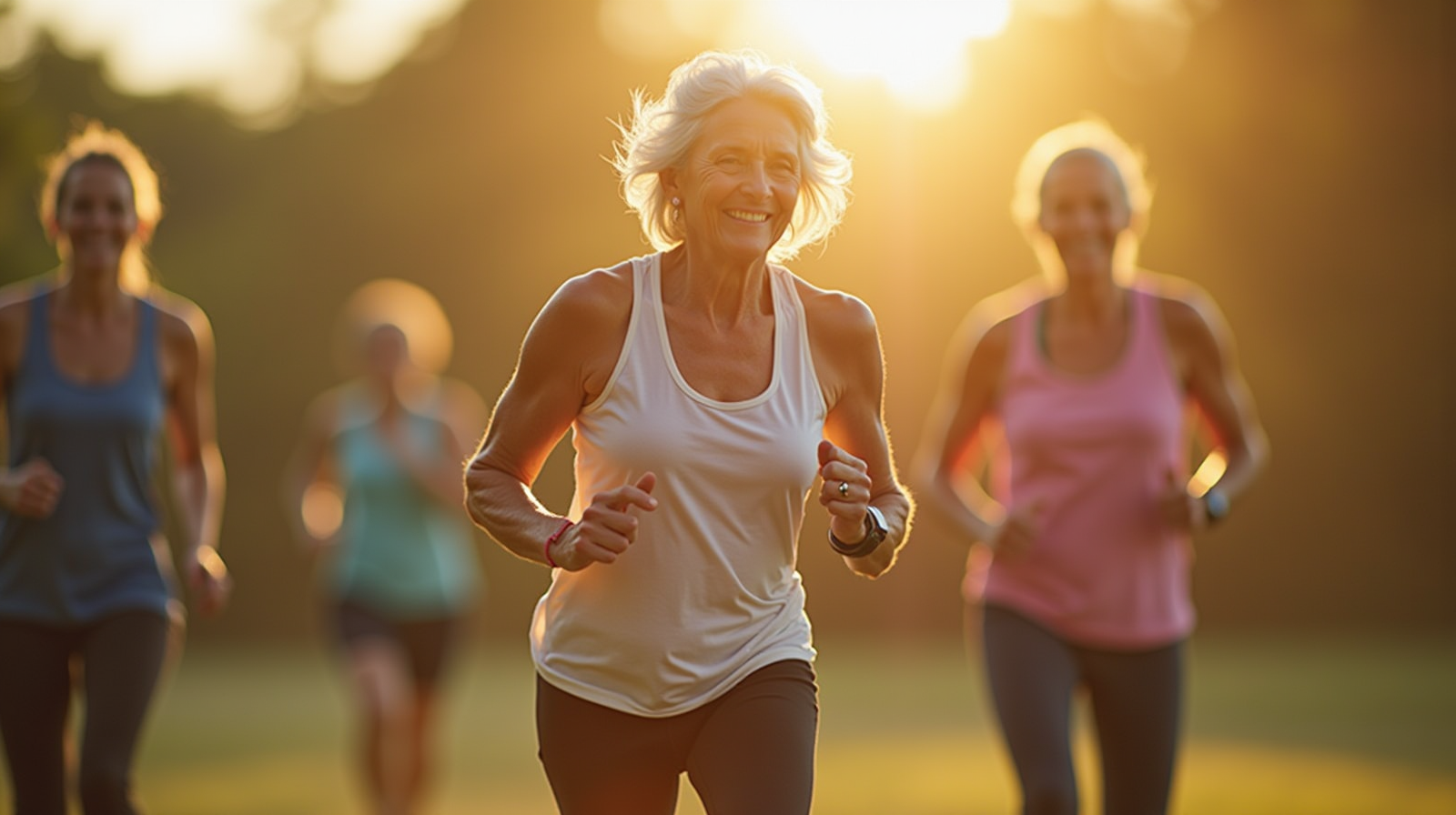 Тренування